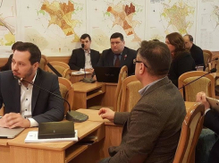 Киртоакэ не пришел на слушания по бюджету, организованные самой примэрией