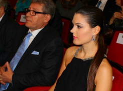 Шалару рассказал о планах Гимпу на Зотю 