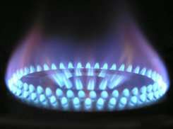 Министр: энергетика Молдовы в безопасности - цены на газ не вырастут, несмотря на конфликт