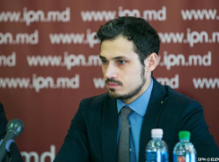 Мнение: процессы в Молдове побуждают граждан голосовать