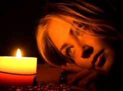 Сотни квартир и домов останутся без электроэнергии 23 августа 