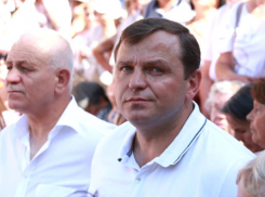 Увидев Нэстасе, приехавшие в Австрию на заработки граждане Молдовы заплакали