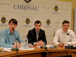 Мунсоветники-социалисты: Дальнейший вывоз мусора в карьер «Пурчел» грозит взрывом