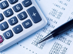 Министр экономики подтвердил, что в 2017 году тарифы на коммунальные услуги изменятся 