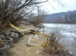 Жуткое убийство девушки совершил после ее отказа живущий с любовницей украинец