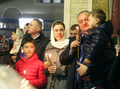 Игорь Додон решил посещать каждые выходные по одному монастырю страны