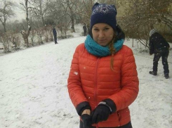 В Кишиневе пропала 15-летняя девушка 