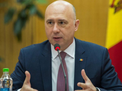 Филип пообещал «важные решения»