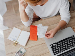 Сколько нужно денег для достойной жизни в Молдове