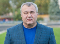 Вице-примар Бельц Николай Григоришин подрался в Затоке
