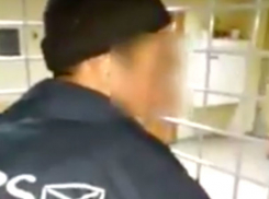 На улице Кишинева облили бензином и подожгли мужчину: он скончался в муках