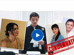 Врач избежала тюрьмы после смерти младенца, другая сбежала из страны: громкий скандал в Молдове