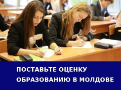 Педагоги протестуют, в вузах и лицеях недобор: итоги 2017 года в сфере образования