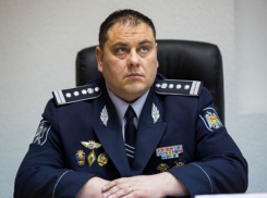 Сколько Ревенко платила плахотнюковскому кадру Максиану?