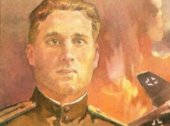 Воздушный ас из Молдовы уничтожил двадцать фашистских самолетов