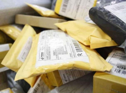 «Почта Молдовы» возобновила международное сообщение по десяти новым направлениям