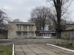Лицей в Кагуле получит свыше 90 тыс. долларов от японцев