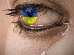 Демографическая катастрофа ударит по Украине, - ученые