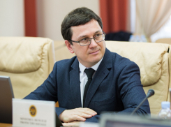 Министр рассказал, когда жителям Молдовы ждать первые компенсации за газ и тепло 