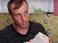 В Молдове женщина родила 5-го ребенка и умерла