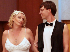 Вышедшая недавно замуж сестра солиста «Иванушек International» скончалась в Сочи