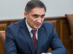 Мнение: АКУМ недовольны новым прокурором, потому что он гагауз, а не румын