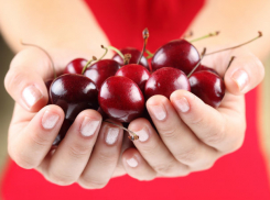 Впервые в 2017 году в Молдове зафиксировали дефляцию