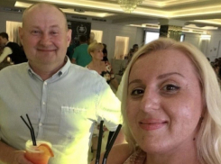 Жена Чауса дала показания в парламенте РМ