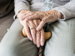 Стариков снова одурачили - не будет нормальной индексации пенсий