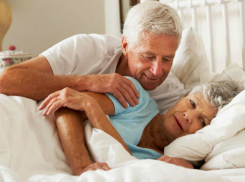 Бурный секс с итальянцем оказался смертельным для его сиделки из Молдовы