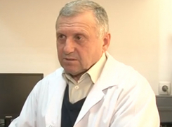 Самовольные прививки в глодянском детсаду оправдали эфемерной заботой о родителях