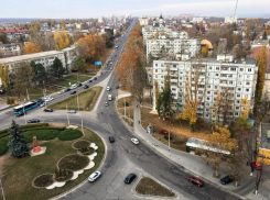 В воскресенье в Молдове будет облачно и ветрено 