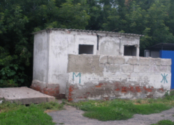 Правительство обязано обеспечить все молдавские школы нормальными туалетами, - омбудсмен 