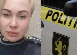 Фальшивая полицейская: Девушку из Единец оштрафуют за видео в TikTok