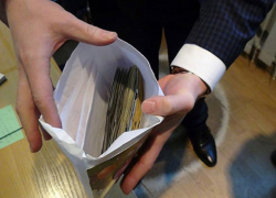 Гражданин Турции, его жена и столичный адвокат оказались замешаны в незаконной миграции из Молдовы