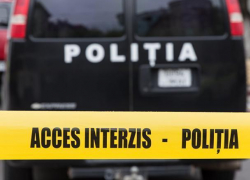 Мать четверых детей зарезала насмерть пьяного мужа после очередной попойки