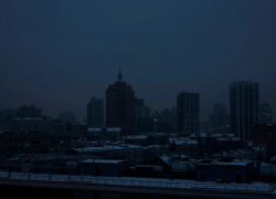 Moldelectrica успокоила граждан: угрозы блэкаута нет, система работает стабильно