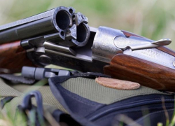 Трагедия в Унгенах: женщина обнаружила мужа застреленным