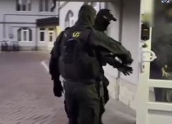 В Молдове мошенники фальсифицировали договоры купли-продажи автомобилей 