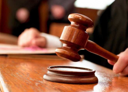 Шесть лет шантажа и 12 лет за решеткой: молдаванин «раскрутил» итальянку на 34 000 евро и автомобиль