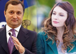 Получали окровавленные простыни, - Анжела Гонца о заключении Влада Филата