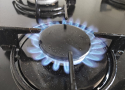 Жителю Чадыр-Лунги "прилетел" счет в 21 000 леев за обогрев 8 комнат дома