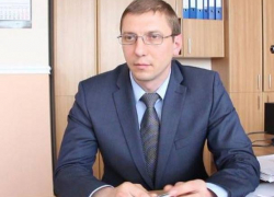 Срочно: Виорел Морарь снова задержан