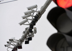 Что ждет водителей, которые пытаются уклониться от уплаты штрафа 