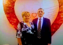 Умерла через несколько часов после смерти мужа: ковид-трагедия в Сорокском районе