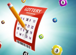 Лотерея в Тараклийском районе сподвигнет людей прививаться от коронавируса