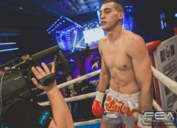 Подозреваемый в жестоком убийстве у ночного клуба выпущен на свободу