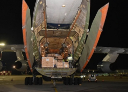 Стало известно, когда будет введен в эксплуатацию второй радар для обнаружения беспилотников