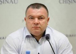 Александр Одинцов: «Слова румынского премьера - лишнее доказательство того, что РМ начала проводить самостоятельную политику»