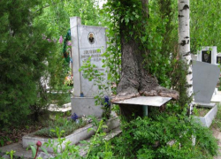 В Молдове антирекорд смертности в Европе